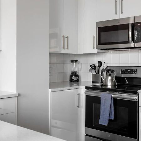 Apartamento Heart Of Downtown Near Major Venues Cincinnati Exterior foto